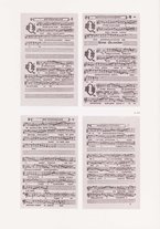 spartito/SBL0056560/72