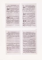 spartito/SBL0056560/73