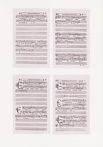 spartito/SBL0056560/74