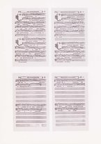 spartito/SBL0056560/75