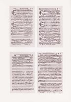 spartito/SBL0056560/76