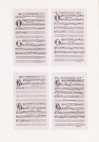 spartito/SBL0056560/78