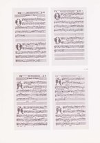 spartito/SBL0056560/79