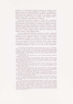 spartito/SBL0056560/8