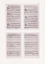 spartito/SBL0056560/80