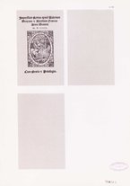 spartito/SBL0056560/81