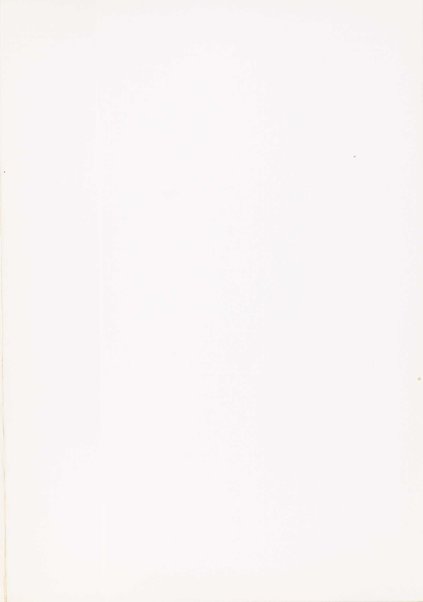 Missarum liber primus. 1