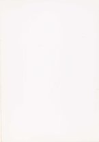 spartito/SBL0056560/82