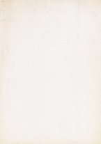 spartito/SBL0056560/83