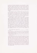 spartito/SBL0056560/9