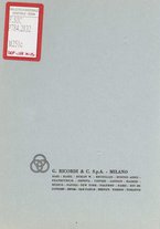 spartito/SBL0105646/2