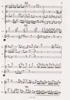 spartito/SBL0105646/21