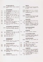 spartito/SBL0105646/49