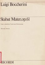 spartito/SBL0151694/1