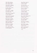 spartito/SBL0151694/10