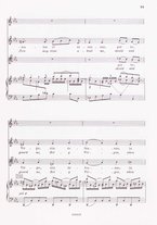 spartito/SBL0151694/101