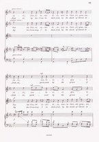 spartito/SBL0151694/103