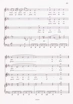 spartito/SBL0151694/107