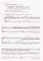 spartito/SBL0151694/11