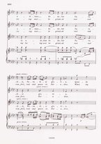 spartito/SBL0151694/110