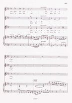 spartito/SBL0151694/111