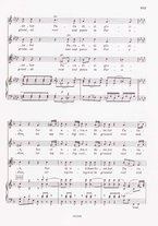 spartito/SBL0151694/113