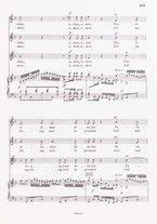 spartito/SBL0151694/115