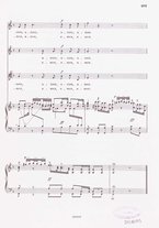 spartito/SBL0151694/117