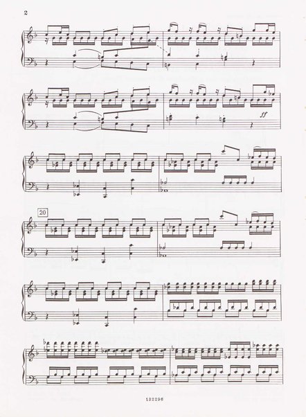 Stabat mater, op. 61 : per 2 soprani, tenore, coro ad libitum e archi : testi latino e inglese / versione inglese di Geoffrey Dunn ... ; canto e pianoforte ... Riccardo Allorto