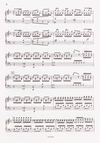 spartito/SBL0151694/12