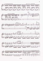 spartito/SBL0151694/13