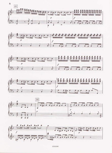 Stabat mater, op. 61 : per 2 soprani, tenore, coro ad libitum e archi : testi latino e inglese / versione inglese di Geoffrey Dunn ... ; canto e pianoforte ... Riccardo Allorto