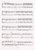 spartito/SBL0151694/14