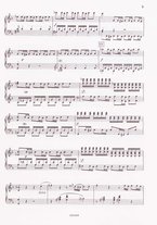 spartito/SBL0151694/15