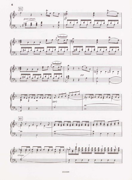 Stabat mater, op. 61 : per 2 soprani, tenore, coro ad libitum e archi : testi latino e inglese / versione inglese di Geoffrey Dunn ... ; canto e pianoforte ... Riccardo Allorto