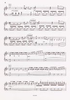 spartito/SBL0151694/16