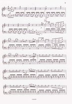 spartito/SBL0151694/17