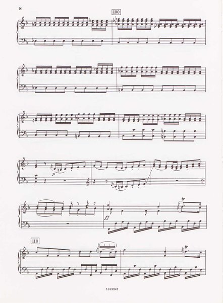 Stabat mater, op. 61 : per 2 soprani, tenore, coro ad libitum e archi : testi latino e inglese / versione inglese di Geoffrey Dunn ... ; canto e pianoforte ... Riccardo Allorto