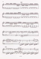 spartito/SBL0151694/18