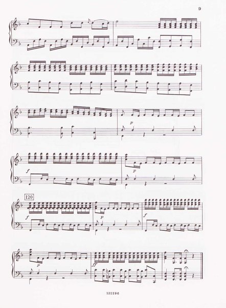 Stabat mater, op. 61 : per 2 soprani, tenore, coro ad libitum e archi : testi latino e inglese / versione inglese di Geoffrey Dunn ... ; canto e pianoforte ... Riccardo Allorto