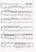 spartito/SBL0151694/19