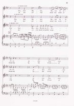 spartito/SBL0151694/21