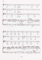 spartito/SBL0151694/22