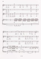 spartito/SBL0151694/24