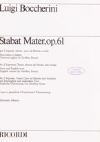 spartito/SBL0151694/3