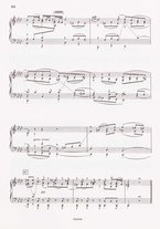 spartito/SBL0151694/30