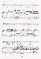 spartito/SBL0151694/32