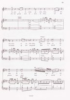 spartito/SBL0151694/35