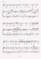 spartito/SBL0151694/38