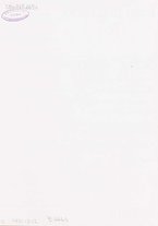 spartito/SBL0151694/4